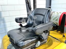 Yale GLP 35 VX
