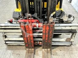 Yale GLP 35 VX