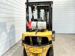 Yale GLP 35 VX