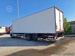 IVECO STRALIS AD260S36Y\PS