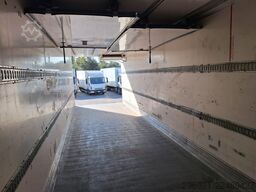 IVECO STRALIS AD260S36Y\PS