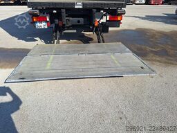 IVECO STRALIS AD260S36Y\PS
