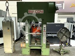 Balconi DMP 70T