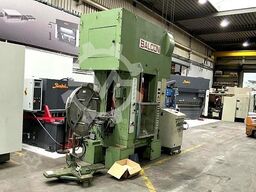 Balconi DMP 70T