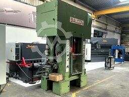 Balconi DMP 70T