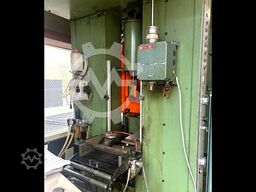 Balconi DMP 70T