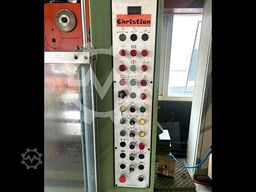 Balconi DMP 70T