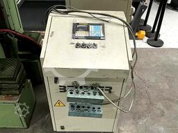 Balconi DMP 70T