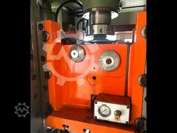 Balconi DMP 70T