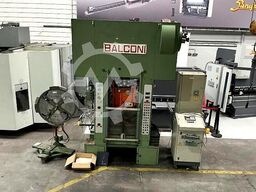 Balconi DMP 70T