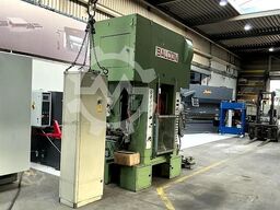Balconi DMP 70T