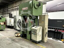 Balconi DMP 70T