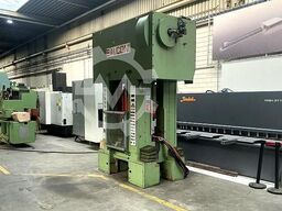 Balconi DMP 70T