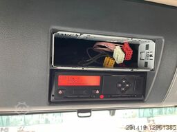 MAN TGS 18.500 4x2 Euro 6 Zugmaschine Bj 2017