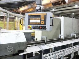 WAFIOS Straight & Cut RBK51A