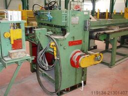 PROIN ATHADER CTL 650x2.5