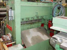 PROIN ATHADER CTL 650x2.5