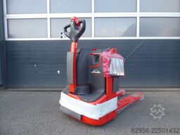 Linde T14