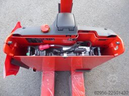 Linde T14