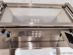 Rheon Stress Free Divider VX 021