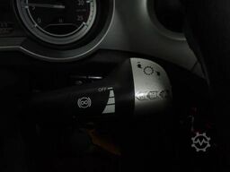DAF XF 460 Euro 6 + Hydrolic system