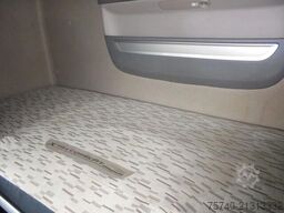 DAF XF 460 Euro 6 + Hydrolic system