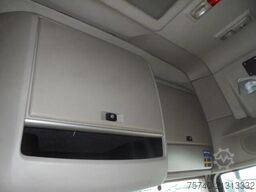 DAF XF 460 Euro 6 + Hydrolic system
