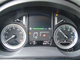 Sc Bonida Import Export Srl Sc Bonida Import Export Srl Sc Bonida Import Export Srl