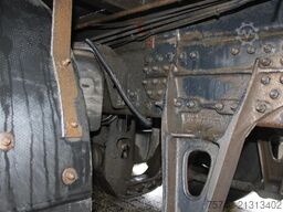 MAN TGX 26.440 + EURO 5 + Right Hand Drive