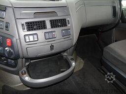 DAF XF 440 + euro 6 + ssc