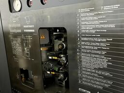DMG ctx alpha 500 V4