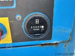 Genie GS 4390