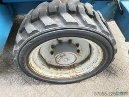 Genie GS 4390