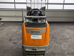 Still OPX-L20S