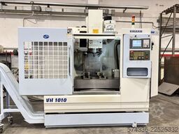 NIKKEI VH 1010