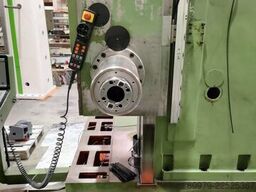 TOS VARNSDORF WFQ80CNC