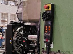 TOS VARNSDORF WFQ80CNC