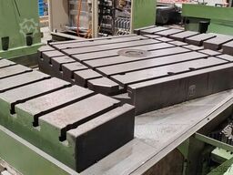 TOS VARNSDORF WFQ80CNC