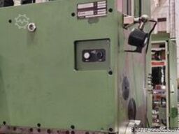 TOS VARNSDORF WFQ80CNC