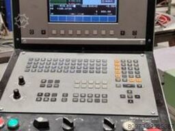 TOS VARNSDORF WFQ80CNC