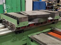 TOS VARNSDORF WFQ80CNC