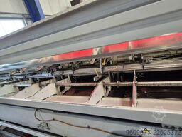 IRCO SIMAC 50.1