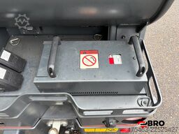 Linde P60