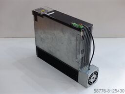 Componenta Bosch Bosch ALTER NR. 1070077421 - 103 SN:001706154  !