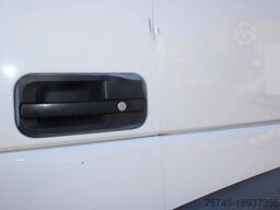 DAF XF 106.460 + EURO 6