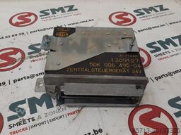 Daf Occ ECU motorbesturingseenheid DAF