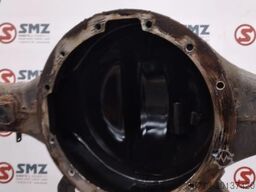 Man Occ achteras MAN TGX HY1350 81350037153