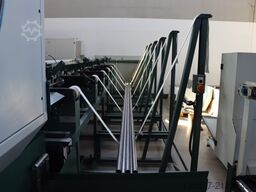 Adige SEGATRICE CM601