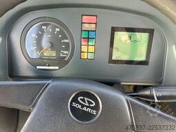 SOLARIS Urbino 12 / Fahrer Klima / TüV 06-27