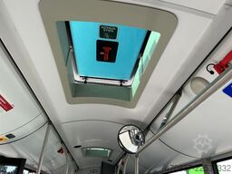 SOLARIS Urbino 12 / Fahrer Klima / TüV 06-27